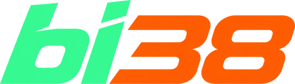 Logo bi38